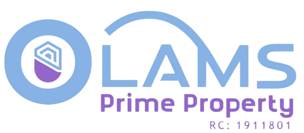 Olams Prime Properties